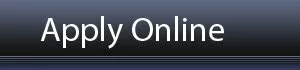 Apply Online